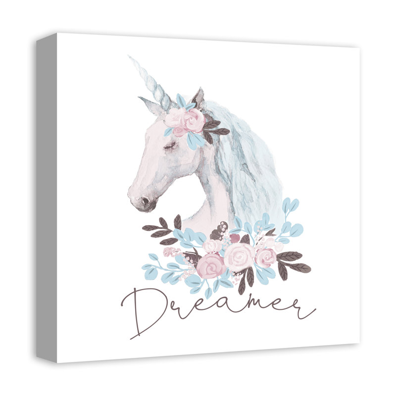 Art sur toile, H 16 po x l 16 po x P 1,25 po