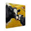 Art sur toile Crista Forest Holstein-104110664
