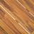 Claudie Calysta Wooden Coffee Table-1372667531