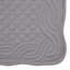 Ensemble de napperons matelassés 6 pièces Aricijana-1650355074