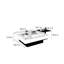 Table basse Modern-929651078-929651128