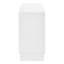Armoire 35 "Carson-815702989