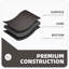 Tapis anti-fatigue Jahzlynn-88421264-88421267