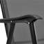 Folding Patio Dining Armchair-645312848-663347483