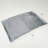 Polyester - Set of 2