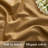 Velvet Room Darkening Curtains - Luxury Rod Pocket Drapes for Bedroom & Living Room 2 Panels-259851592-259851599