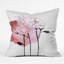 Coussin décoratif intérieur / extérieur Garden Roses-20022957