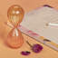 Gift Set