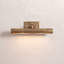 Hinkley Stokes Accent Light-2069263407