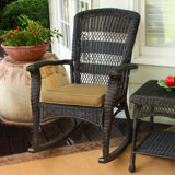 Portside Rocking Chair