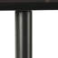 Lani TV Stand for TVs up to 32"-35386147