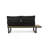 Sterling Right Arm Sofa Seater-1281199167