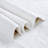 Modern & Contemporary Quilt-36401826-36401824