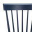 Tabouret de bar et de comptoir en bois massif Stacee-1506236872-1597525341