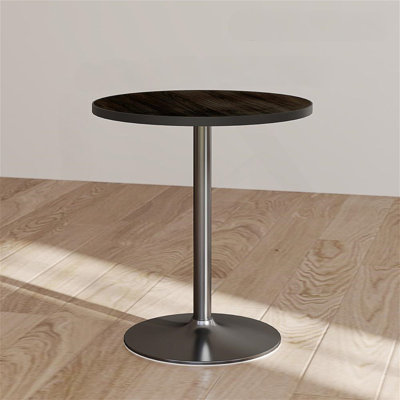 Modern Style Round Dining Table