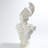 Athena Sculpture