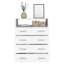 Commode 4 tiroirs Amy-Lei-2029272368