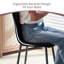 Kaylani Modern Upholstered Dining Chair-1775203750-1795838175