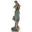 Cheffetz People Figurines & Sculptures