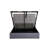 Yamada Hydraulic  Lift Up Upholstered  Storage Bed-2021448821-2021448823