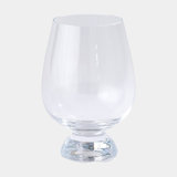 Meriel Drinking Glass