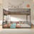 Jehuda Bed-400922188-389858273