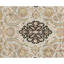 One-of-a-Kind 8'11" x 12'0" Hand Knotted Area Rug