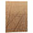 Orta Multi Rug