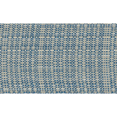 Tweed Tape