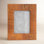Kitt Wicker / Rattan Picture Frame