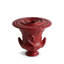 Pantheon Hydra Candle 3-Wick