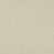 Taupe est en rupture de stock