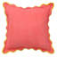 Coussin en duvet Tamara Day for Stylecraft Sophie-113504695