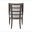 Ensemble de 2 fauteuils Modern