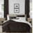 Sylvio Microfiber 3 Piece Duvet Cover-1762438420-1762438409