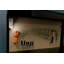 Lampe de travail à DEL pivotante à pile Energizer