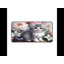 Desk Pad-349679770