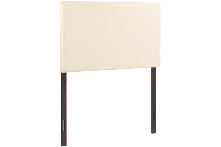Ragnar Upholstered Panel Headboard