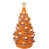 Clemson Tigers