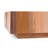 Nataly Block Coffee Table