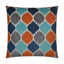 Meridian Fabric