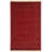 Amro Geometric Indoor Rug-182764521