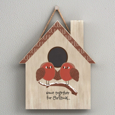 Carley Wall Decor