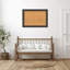 Petit babillard Thomas Wall-94455850