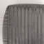 Soul 40Cm Square Pouffe Ottoman-43470109
