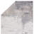 Grotto Abstract Indoor Rug-1467711383