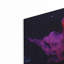«Mushroom Cloud» par Luxe Metal Portfolio-1163371673