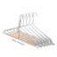 Cintres en fer-1373440096
