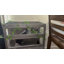 Cage à cobaye, cage de hamster à structure métallique mobile anti-mastication avec bord en alliage d'aluminium, cachettes, rampes, jouet à mâcher à bascule, plateau coulissant étanche pour l'intérieur et l'extérieur-623187720