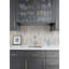 Papier peint ikat ciel Elysian-821989122